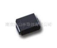绪߿SMBJ15CA˲ƶ