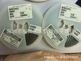 VISHAY/ͨϵTVS˲SMBSMB26CA