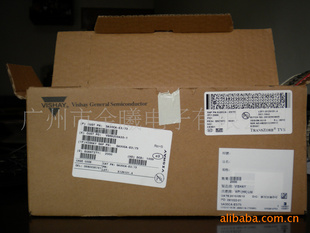 FSC|TVSSA30CA|ؼ