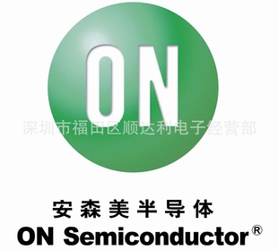 1SMB5945BT3GϵON˲