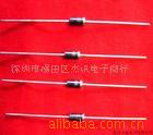 ӪTVSP6KE350CAP6KE440CA