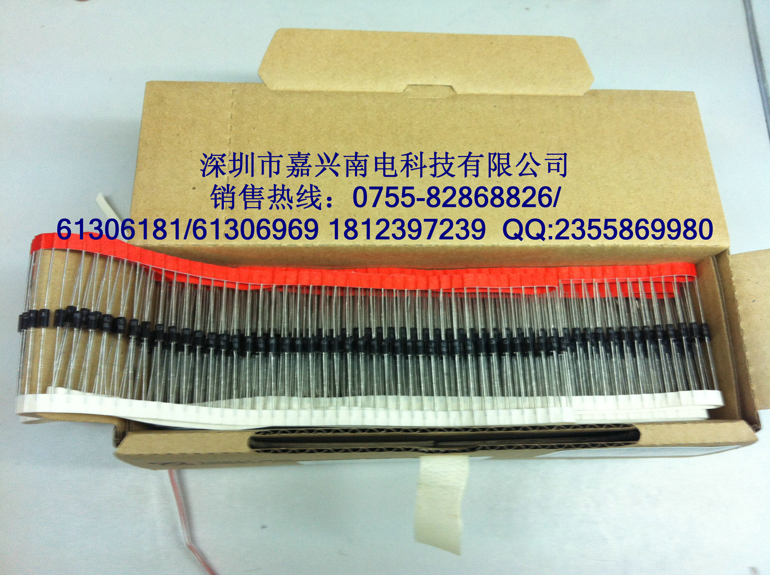 P6KE5.0A/CA-P6KE550A/CA600Wϵ