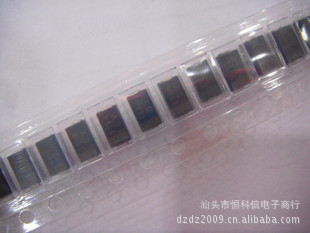 TVSƬ˲̬ƶSMAJ30A400W30V
