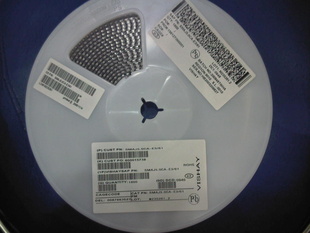 SMAJ36A-SMAJ36CA400W36V˲ƶ