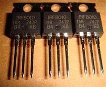 ONP6KE30A˲DO-35ӭѯ