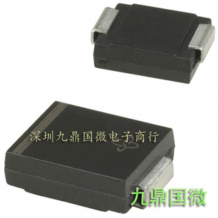 TVS-SMCJ7.0A˲̬ѹƶƷʷ