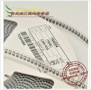 2012+ԭװֻMICP6KE1
