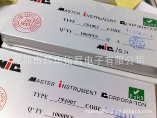 ֱؼ1N54083A1000V