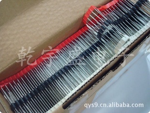 ֱP6KE47A600WTVS˲