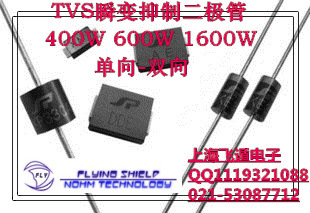 P6KE56CADO-15˫TVS˲ƶȫԭװ