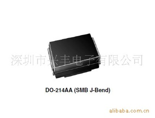 ƬTVS˲SMBJ120CA/SMBJ120A»