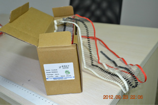 TVSP6KE600A