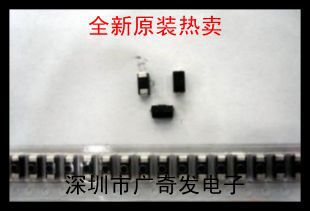 ȫԭװSMAJ440A(CA)SMAJ5.0A(CA)˲ƶȫϵ