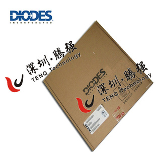 DIODESSMCJ8.5CA