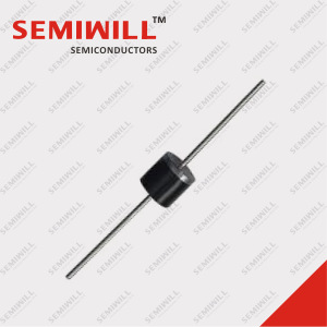 5KP48A-5KP48CA-TVS-TVS˲-GPPоƬTVS