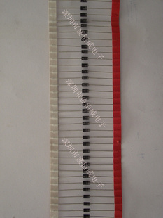 TVS瞬变管1.5KE71.5KE75CA1.5KE82A1.5KE82CA1.5KE91A/CA