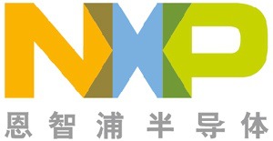 NXP二三极管PESD5V0L1BA原厂原装SOT23/SOT323可开