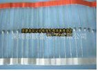 TVS˲ƶP6KE16CADO-15T/P