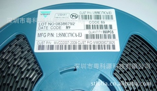ƬTVS˲ƶSMCJ170CA-E3SMC170CA-E3DO-214AASMC