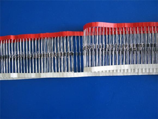 TVS˲1.5KE300A/CA1.5KE350A/CA1.5KE400A/CA1.5KE440A/CA