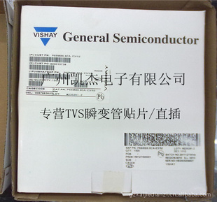 ӪTVSֱƬSMAJ82A