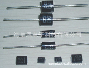 ˲̬ƶ3KP24A/CA,3KPϵ