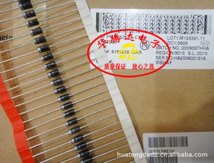 ڴP1.5KE6.8A1500W6.8V˲̬ƶ