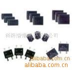 SMCJ10A,TVS˲