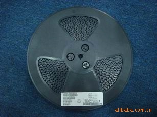 ȫֻONTVS1SMB11CAT3G1SMB48CAT3G