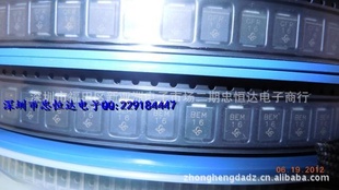 ѹ//¶װTVS˫SMCJ15CA-E3/57T