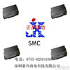 SMCJ5.0A/CA-SMCJ400A/CA全系列TVS