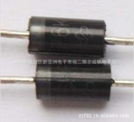 P6KE200A˲ѹƶP6KE200