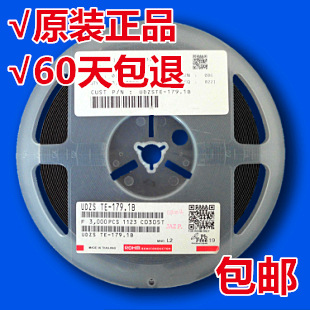 ROHM/罗姆二/三极管(罗姆商)