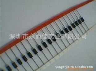 ȫTVS˲ƶP6KE9.1A/P6KE9.1CAǿ