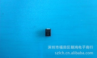 Ƭ˫TVS˲̬ƶP6SMB6.8CA600W6.8VԼ۱ȸ