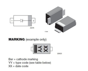 SMF5V0A-MtoSMF51A-M