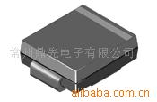 TVSSMCJ30A(ͼ)