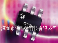 ԭװSRV05-4SEMTECH籣оƬ