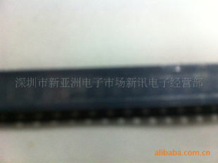ؼTVSSMAJ5928B-TP