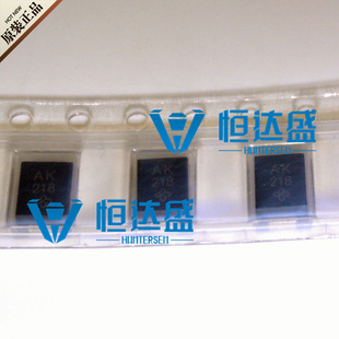SMBJ6.5CAAKVISHAYSMBDO214AA˫TVS˲ƶ