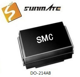 SMCJ440CA,1500WTVS˲ƶ