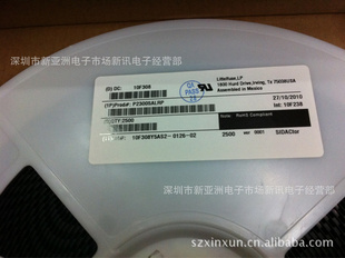 ؼLITTELFUSEP2300SALRPDO-214AA(SMB)