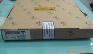 ǿVISHAYP6SMB100CAԭװ