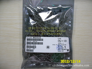 MR2535LMR2535LGɢ˲̬ƶ
