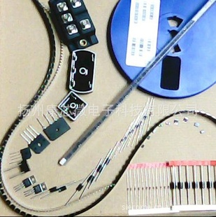 400W˲1.KE6.8A,.........1.5KE440A.ֱDO-201