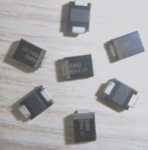 ˲ƶ1SMB48CAT3GONɭȫԭװ