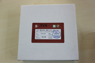 SMBJ5.0CASMBҫԭװ˲̬ƶTVS