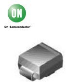 ONԭװTVS1.5SMC47AT3G47V/1500W