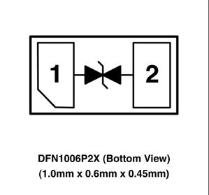 RCLAMP0521P.TCT