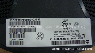 ONP6SMB30CAT3G